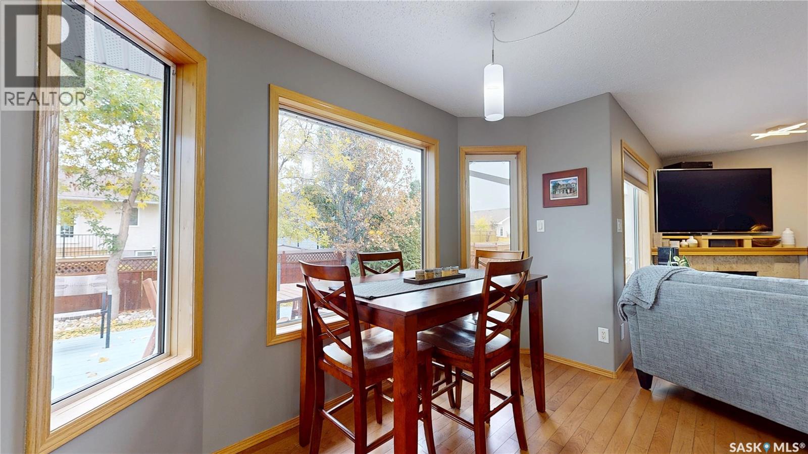 1253 Degelman Drive Property Photo 7