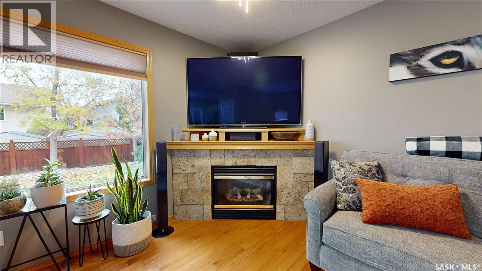 1253 Degelman Drive Property Photo 10