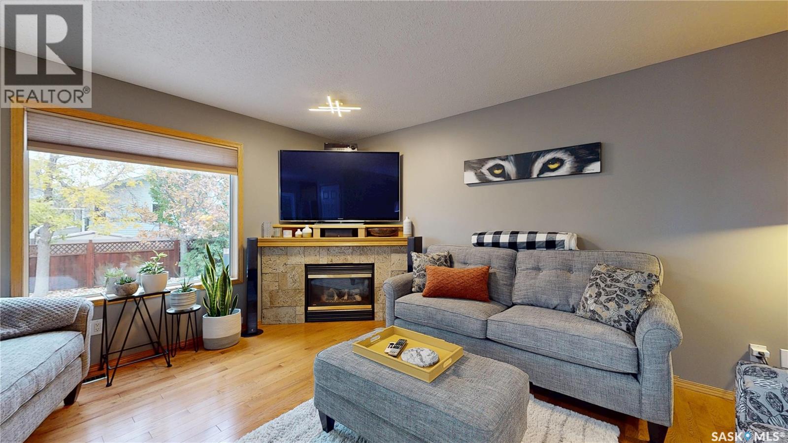 1253 Degelman Drive Property Photo 11