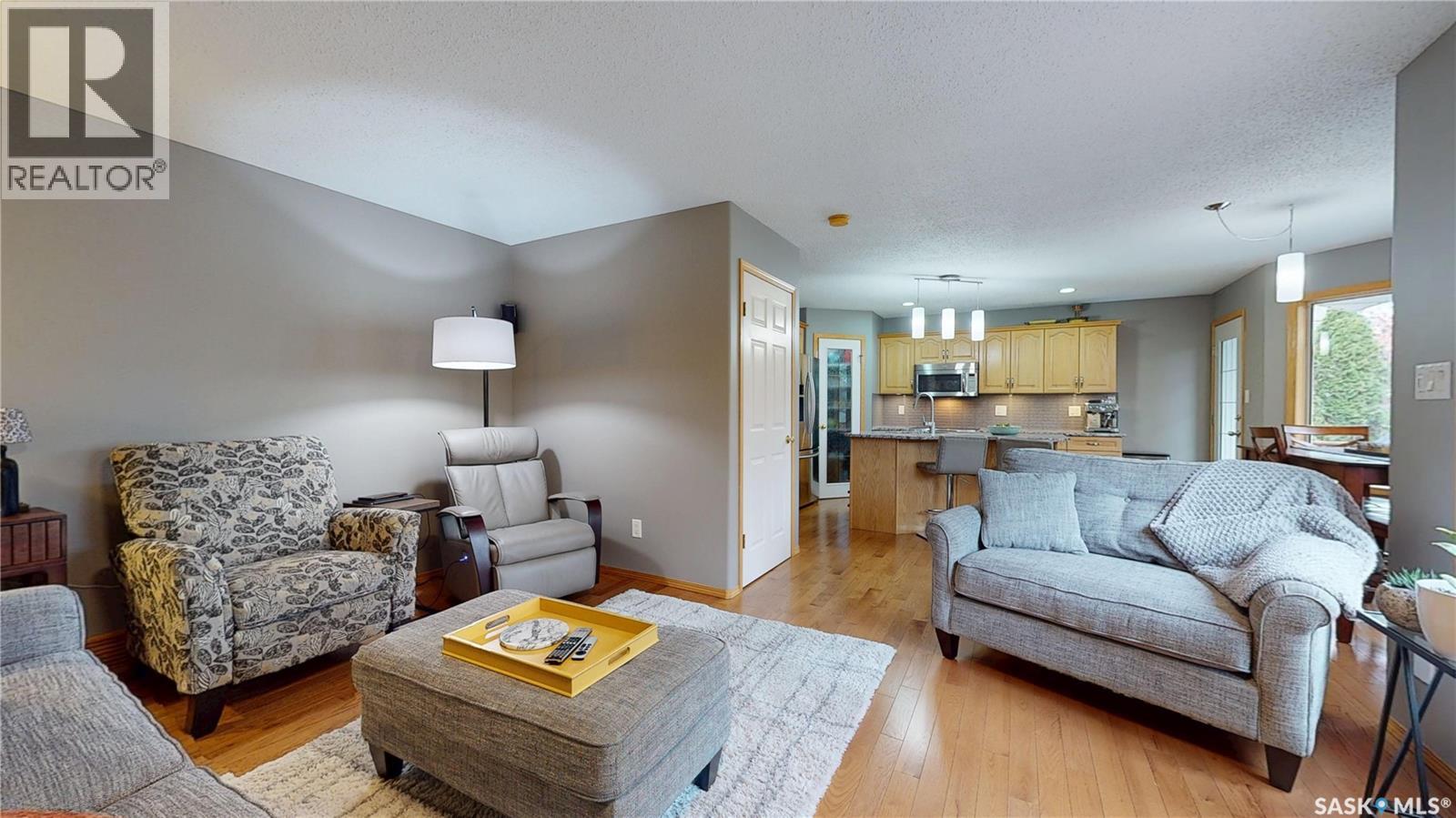 1253 Degelman Drive Property Photo 12