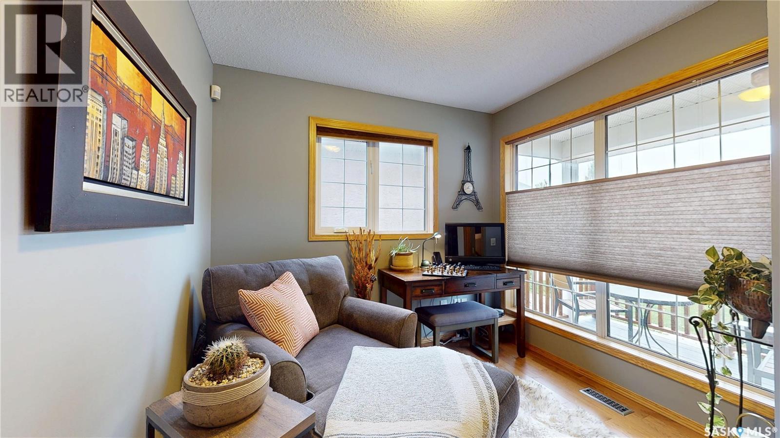 1253 Degelman Drive Property Photo 14