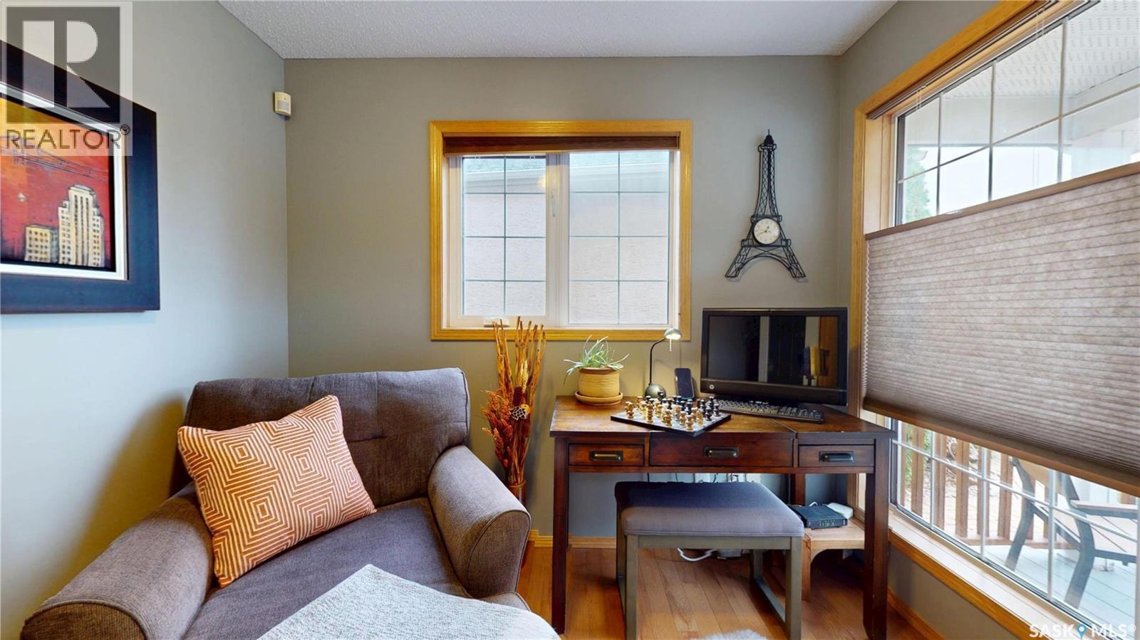 1253 Degelman Drive Property Photo 15