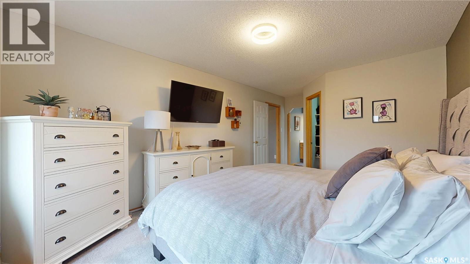 1253 Degelman Drive Property Photo 22