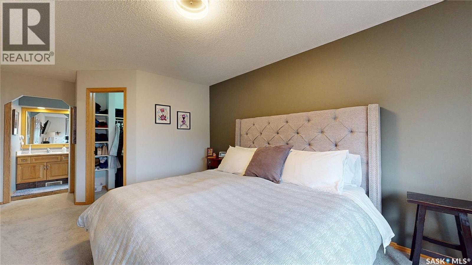 1253 Degelman Drive Property Photo 23