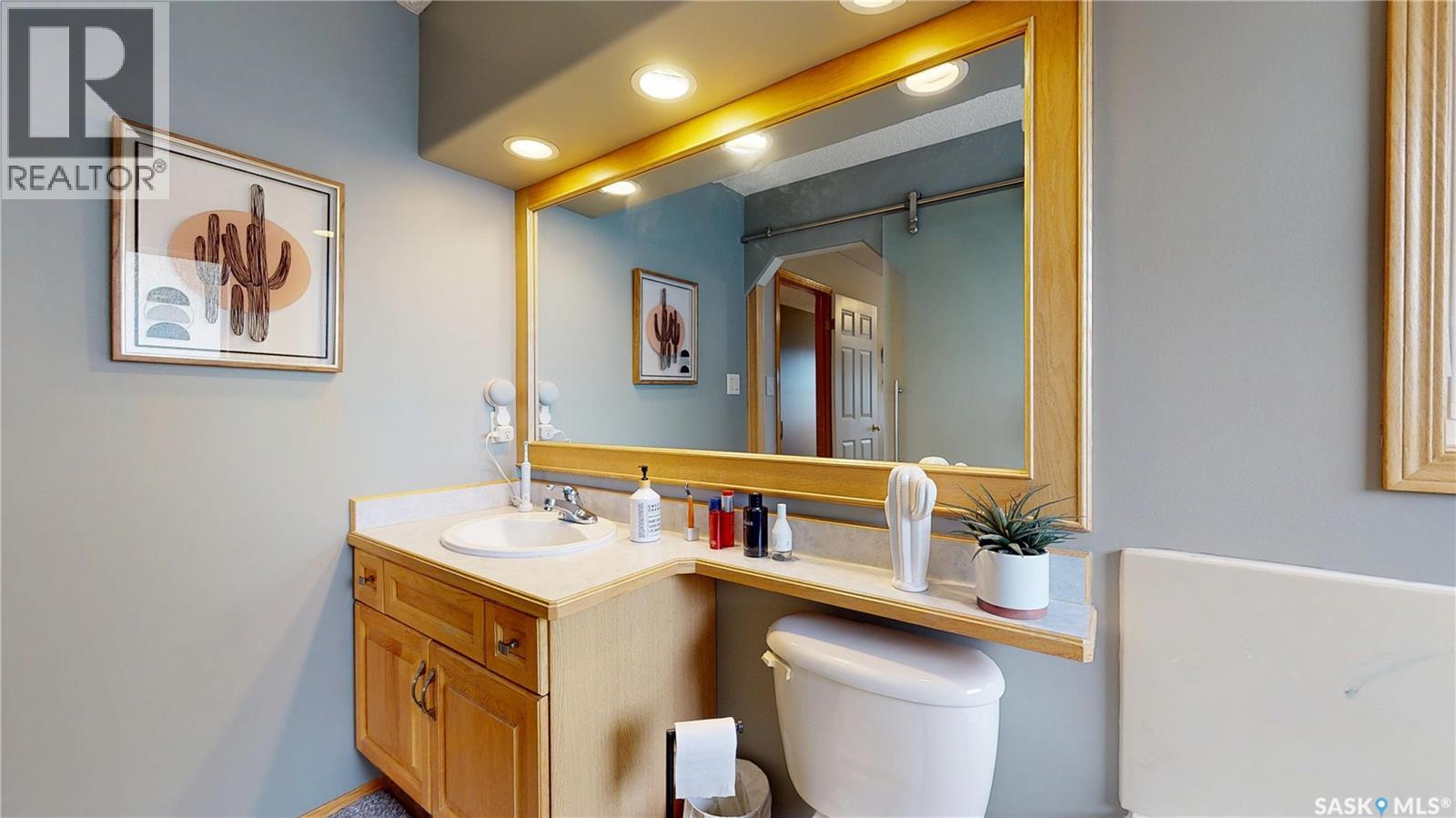 1253 Degelman Drive Property Photo 24