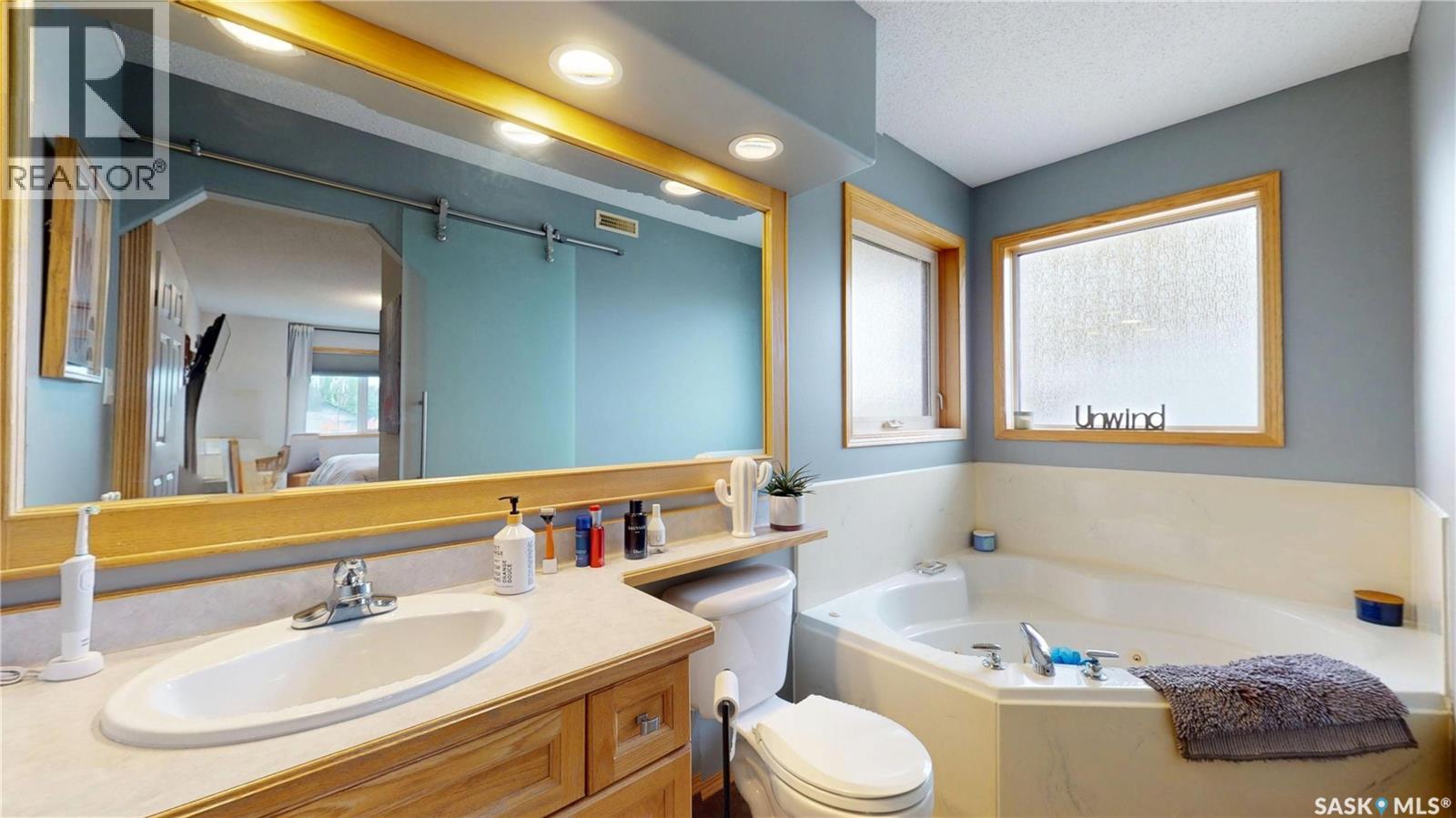1253 Degelman Drive Property Photo 25