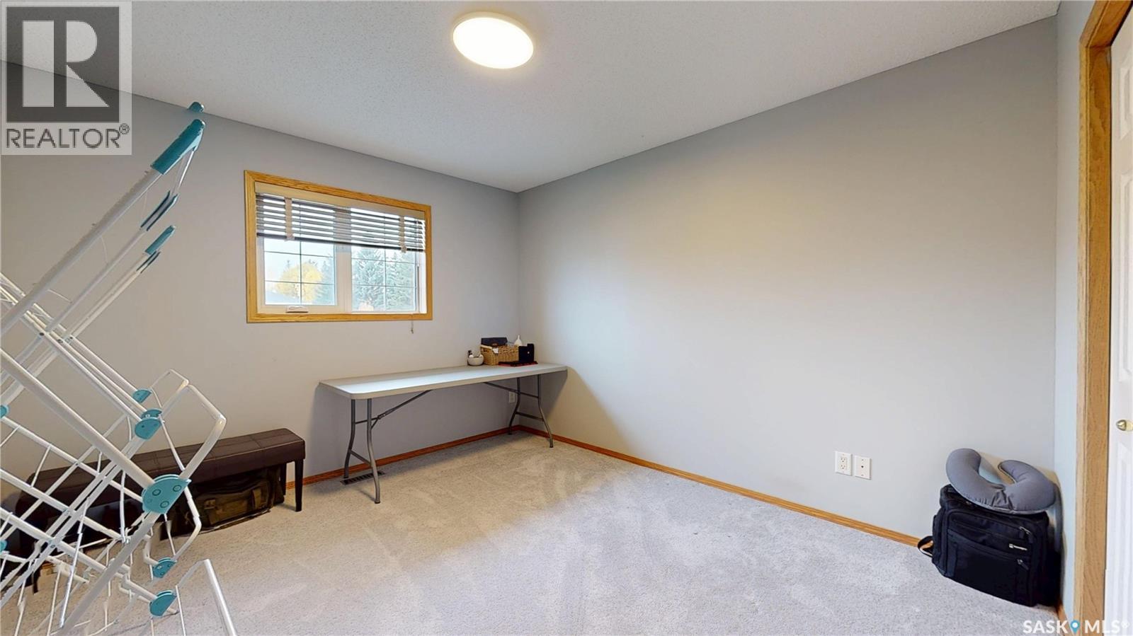 1253 Degelman Drive Property Photo 26