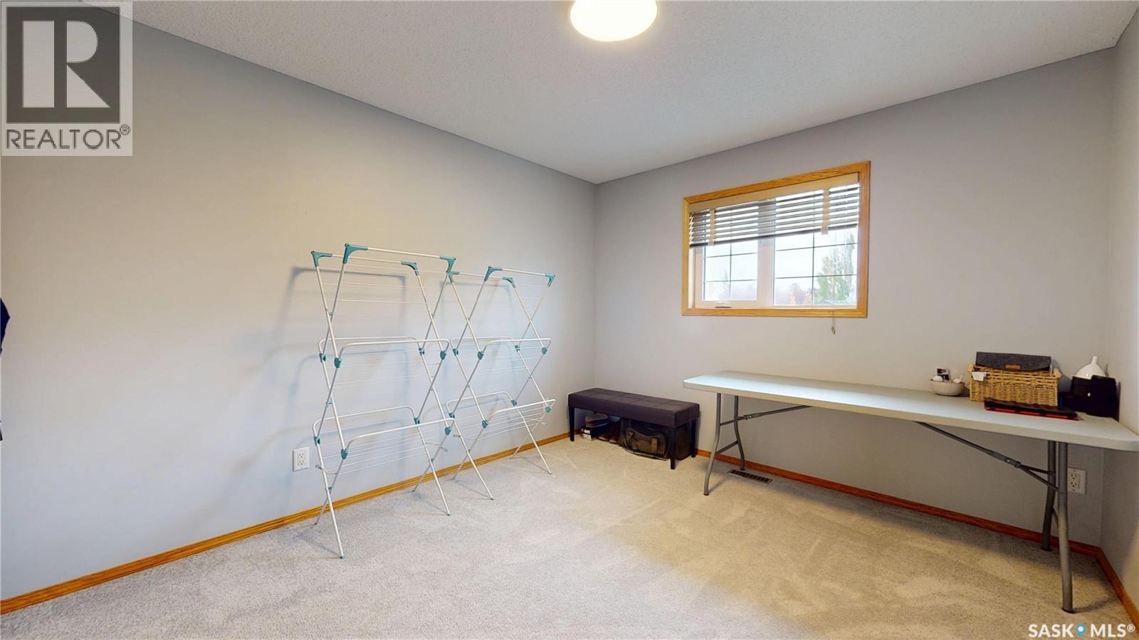 1253 Degelman Drive Property Photo 27