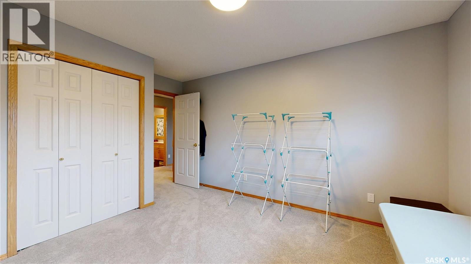 1253 Degelman Drive Property Photo 28