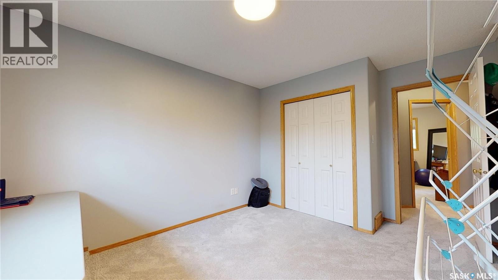 1253 Degelman Drive Property Photo 29