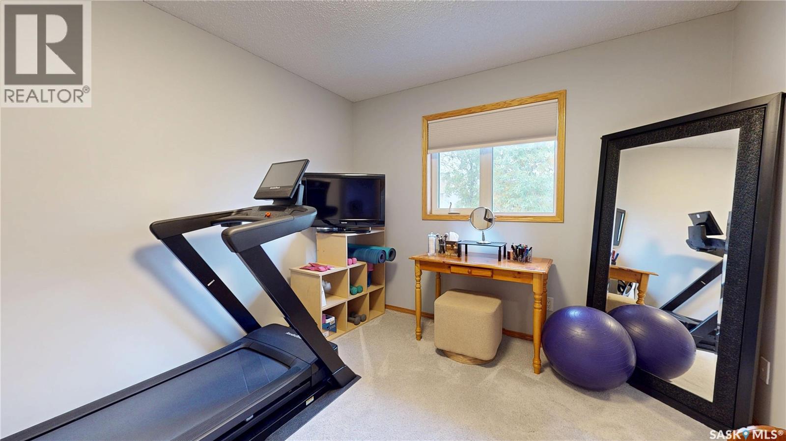1253 Degelman Drive Property Photo 30