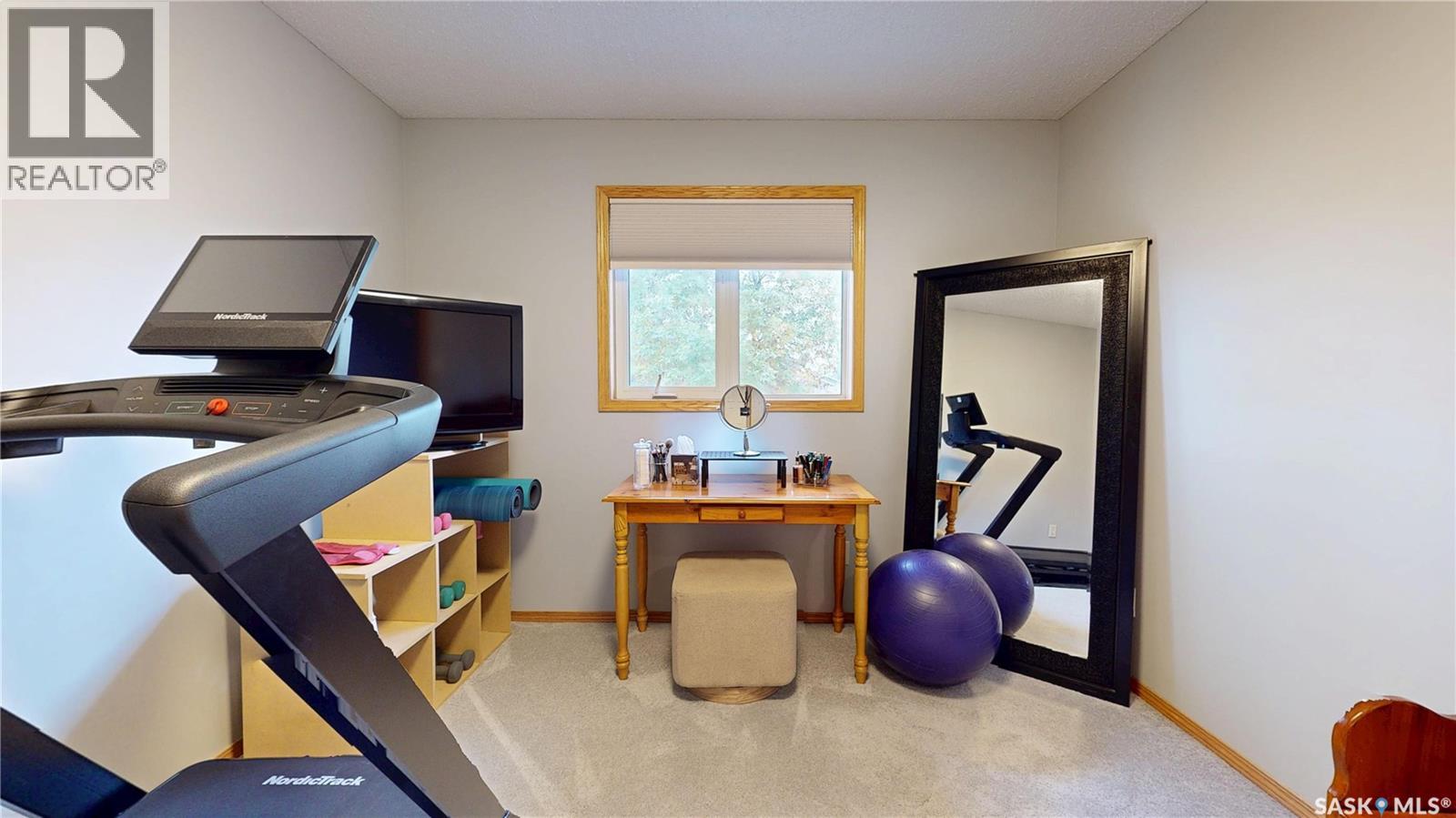 1253 Degelman Drive Property Photo 31