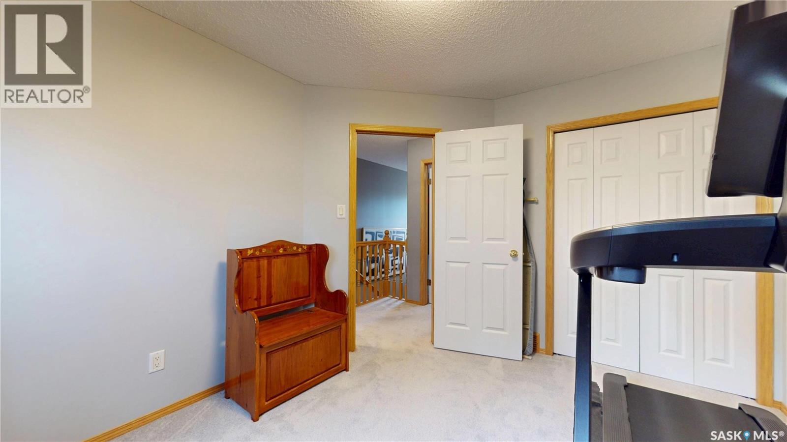 1253 Degelman Drive Property Photo 32