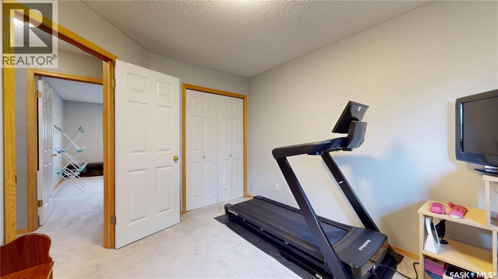 1253 Degelman Drive Property Photo 33