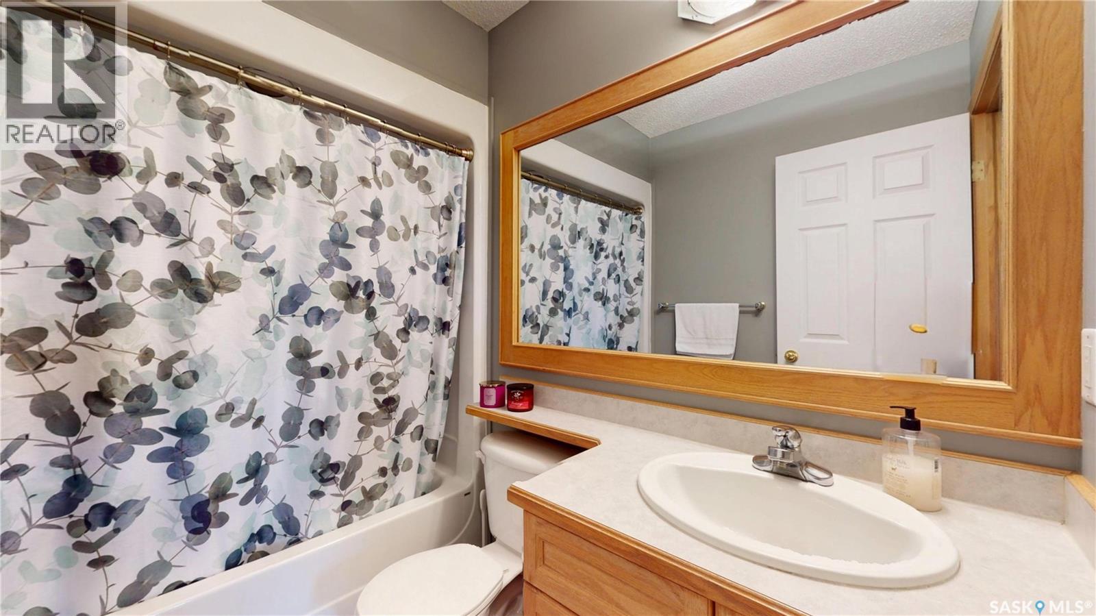 1253 Degelman Drive Property Photo 34