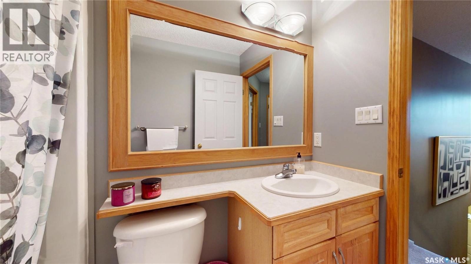 1253 Degelman Drive Property Photo 35