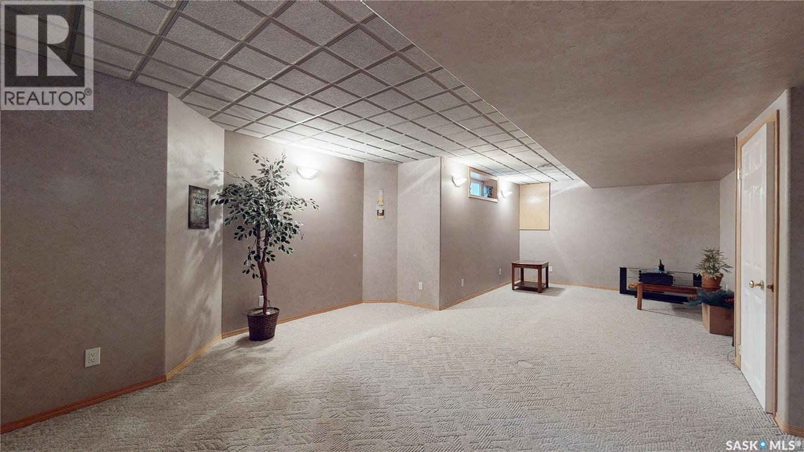 1253 Degelman Drive Property Photo 36