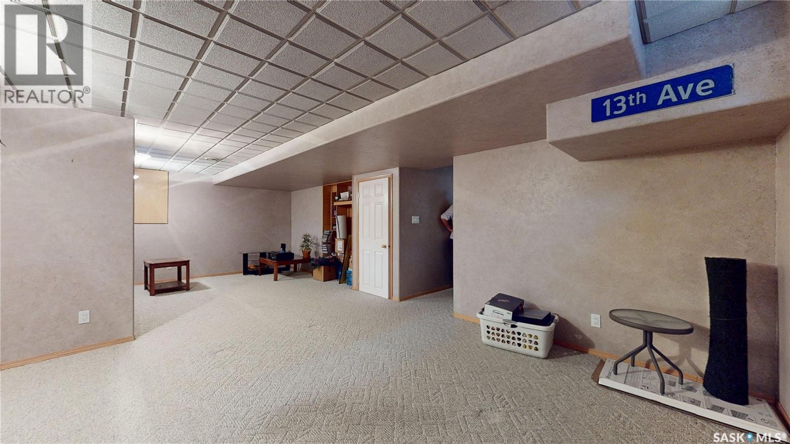 1253 Degelman Drive Property Photo 37