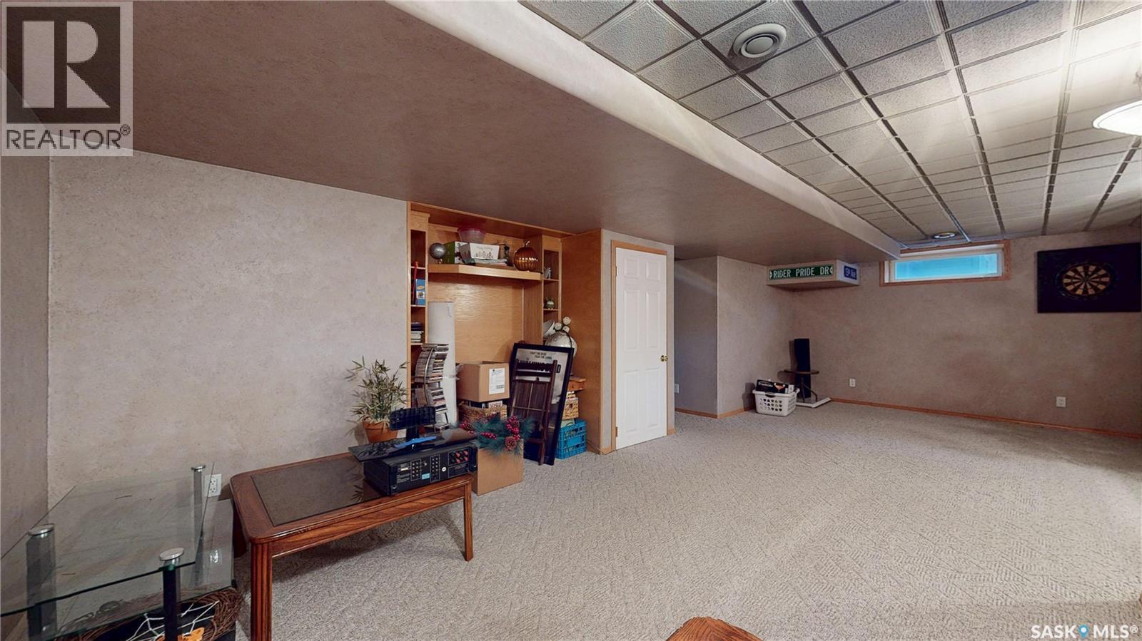 1253 Degelman Drive Property Photo 38