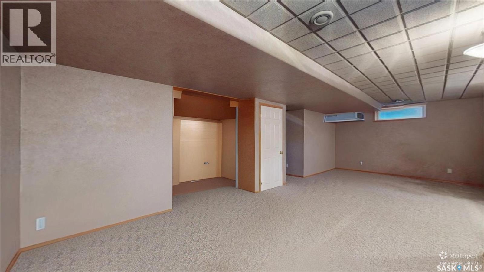 1253 Degelman Drive Property Photo 39