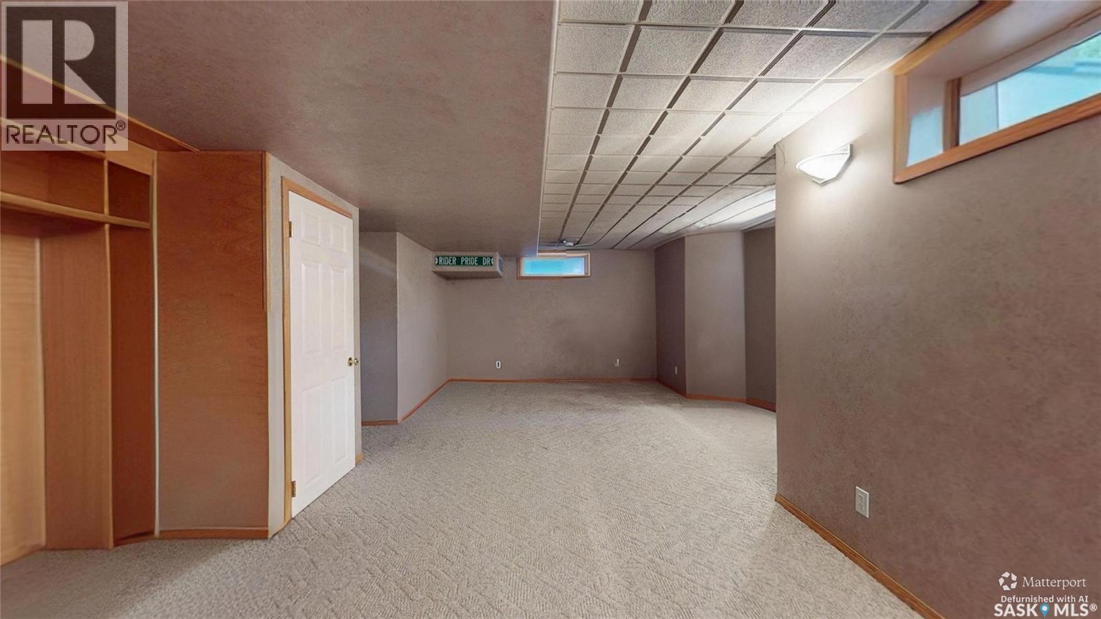 1253 Degelman Drive Property Photo 40