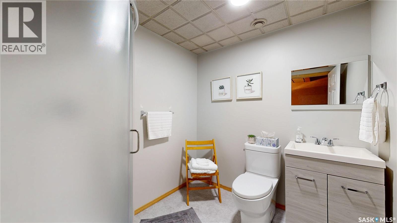 1253 Degelman Drive Property Photo 41