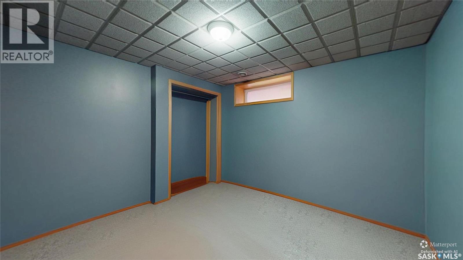 1253 Degelman Drive Property Photo 43