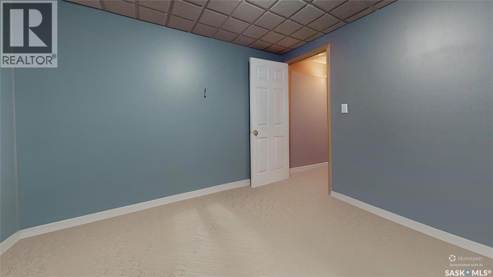 1253 Degelman Drive Property Photo 44