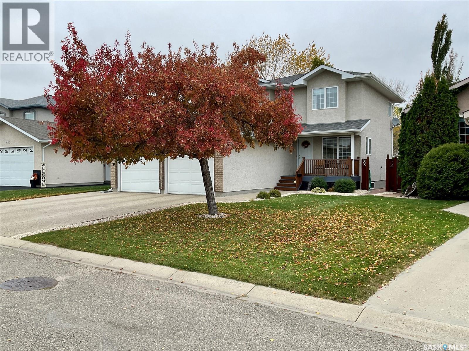 1253 Degelman Drive Property Photo 46