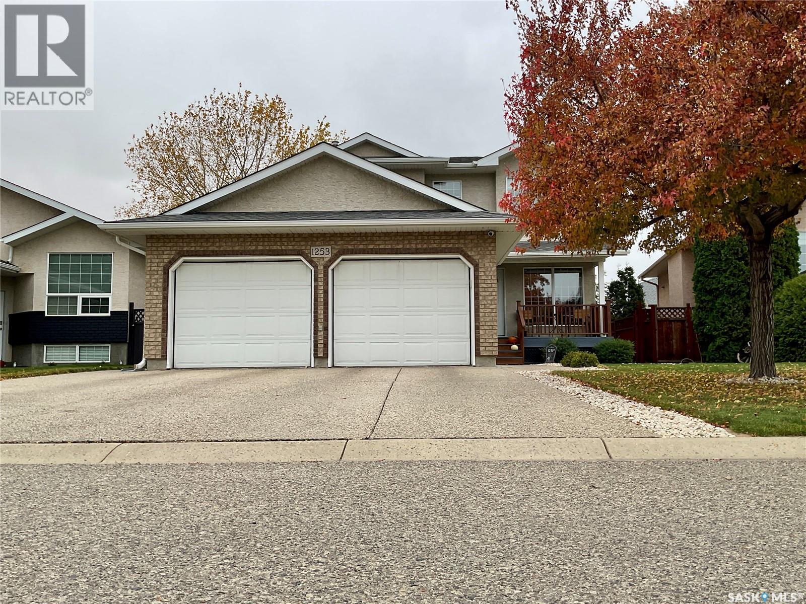 1253 Degelman Drive Property Photo 47
