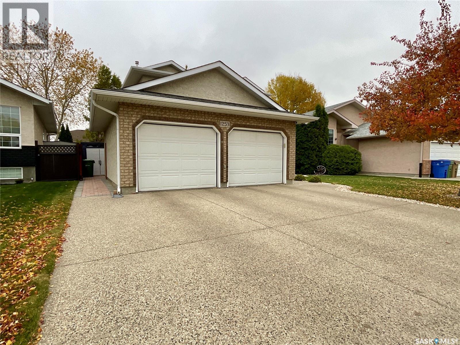1253 Degelman Drive Property Photo 48