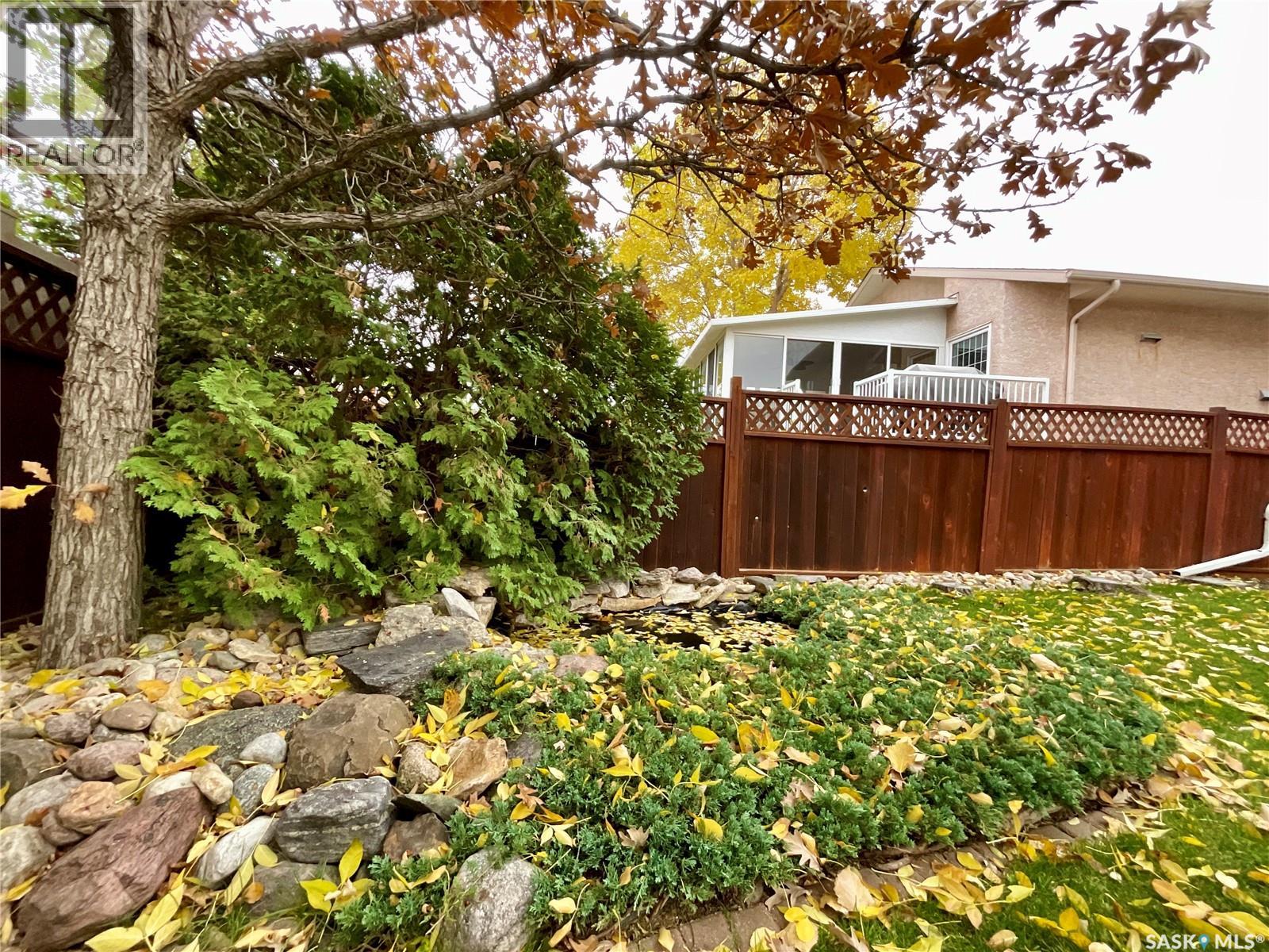 1253 Degelman Drive Property Photo 60