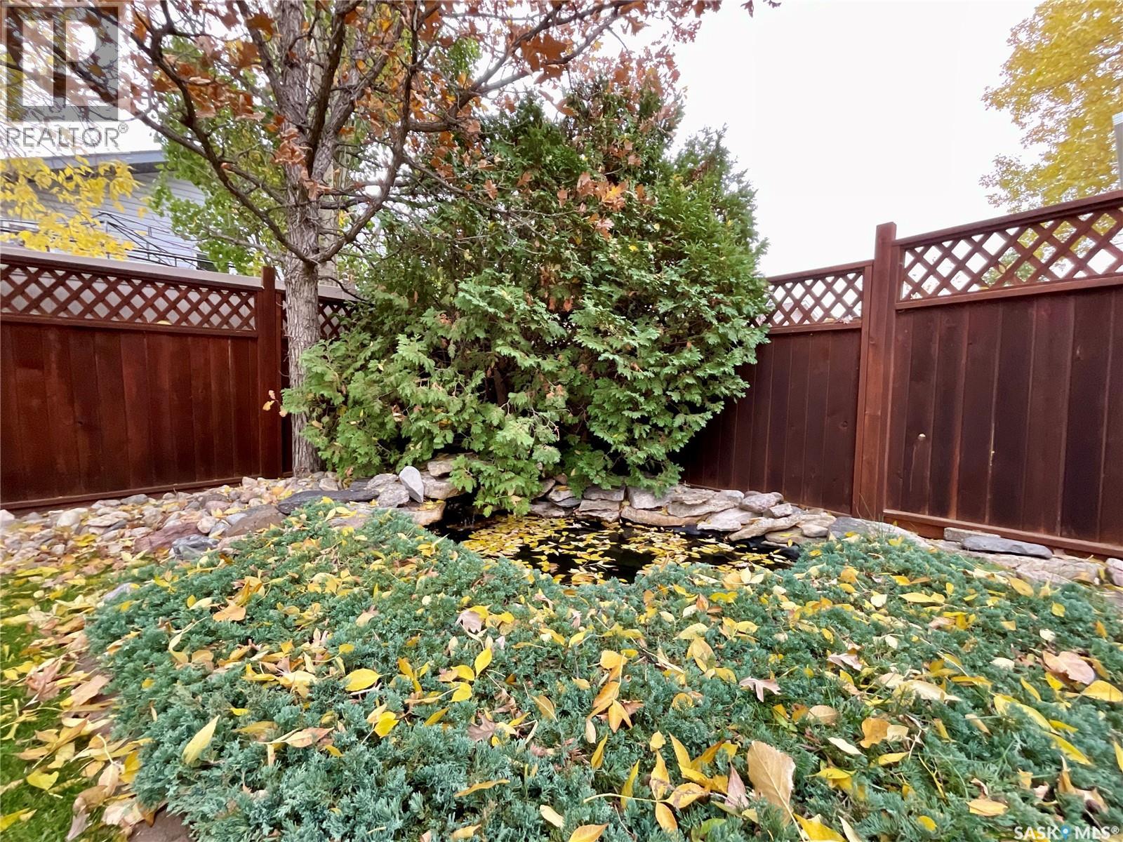 1253 Degelman Drive Property Photo 61