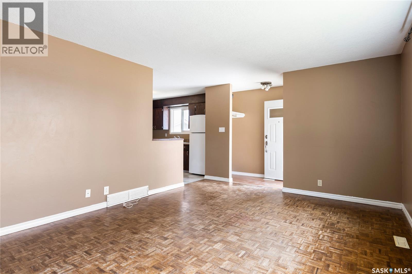 1008 7th Avenue N Property Photo 5