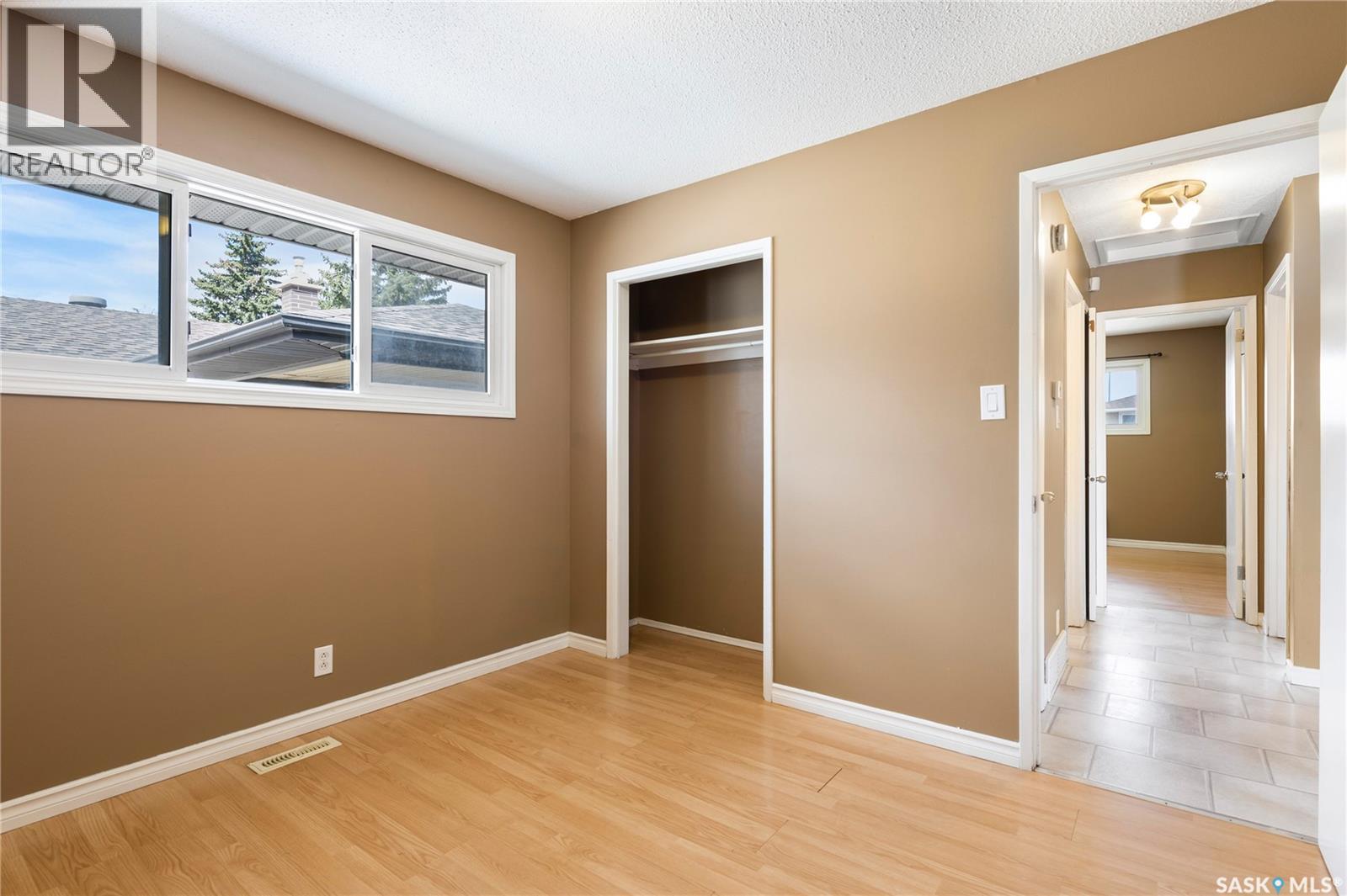 1008 7th Avenue N Property Photo 9