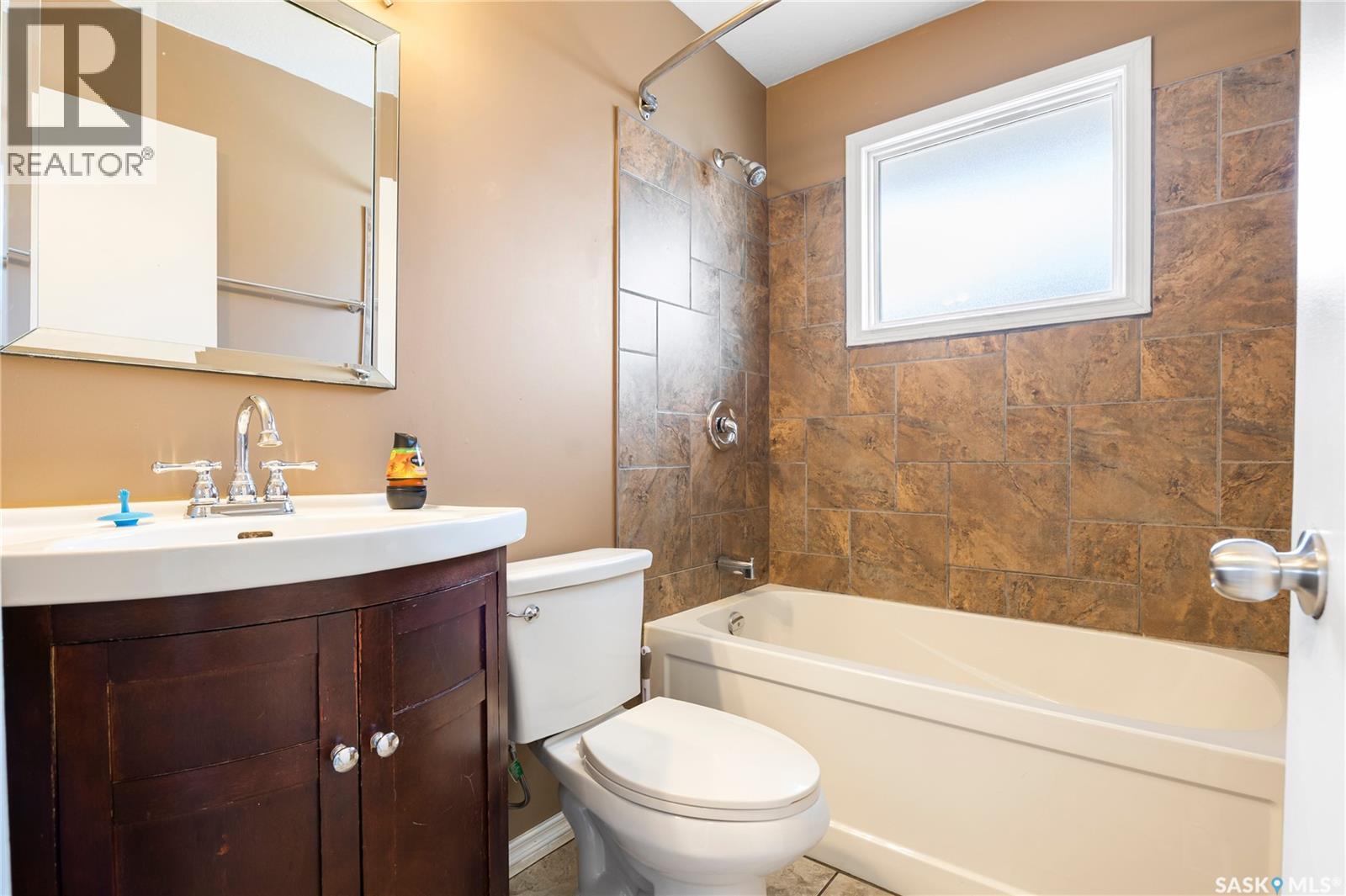1008 7th Avenue N Property Photo 10