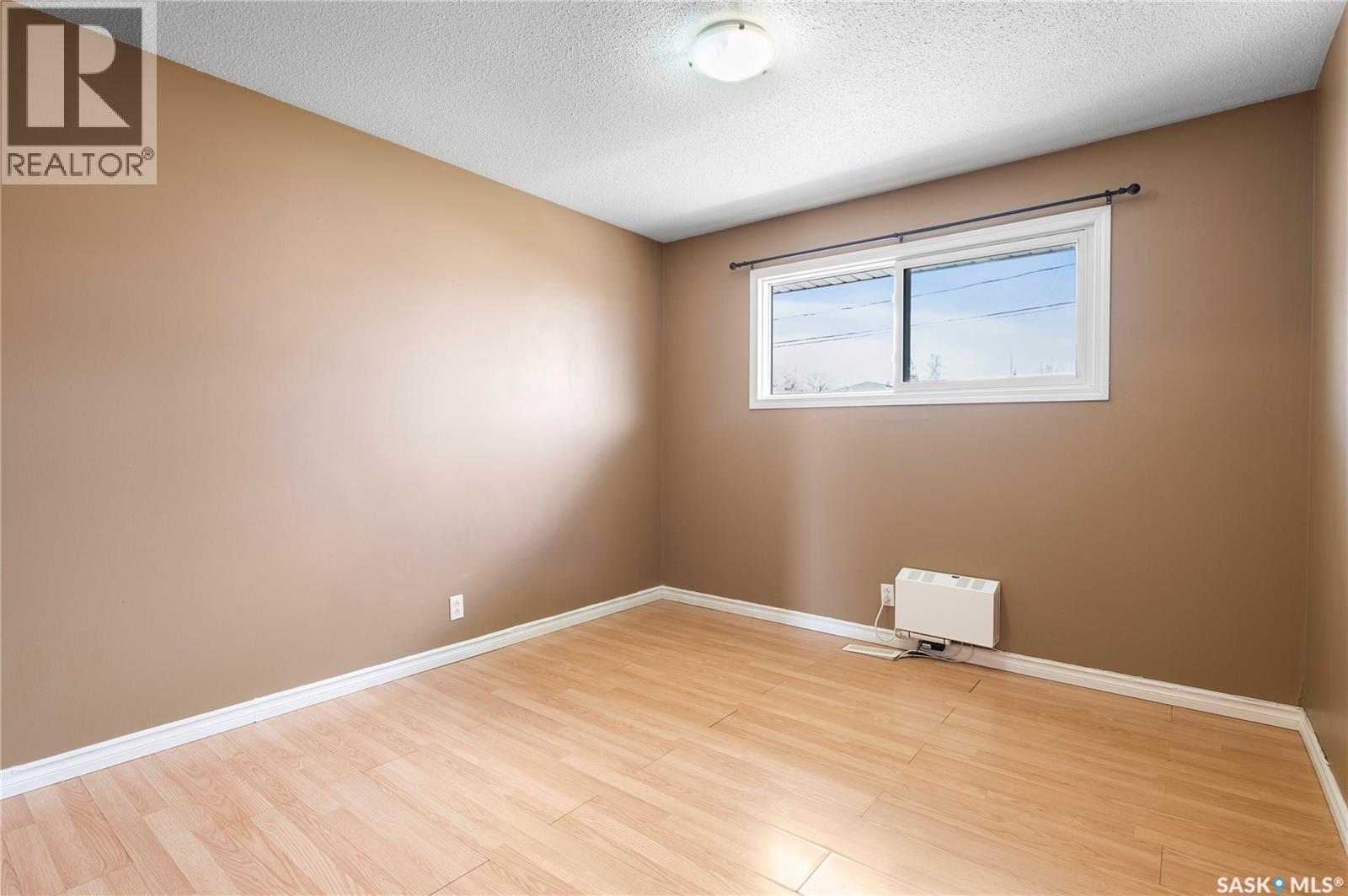 1008 7th Avenue N Property Photo 12