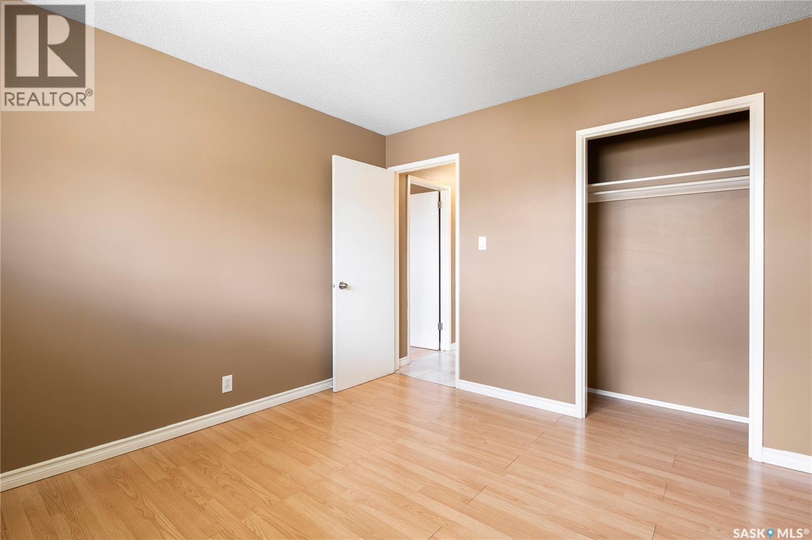 1008 7th Avenue N Property Photo 13