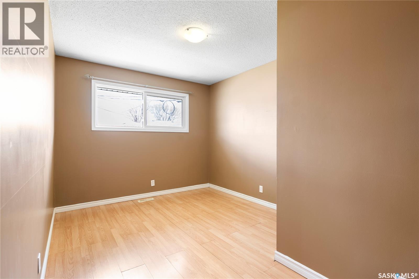 1008 7th Avenue N Property Photo 14
