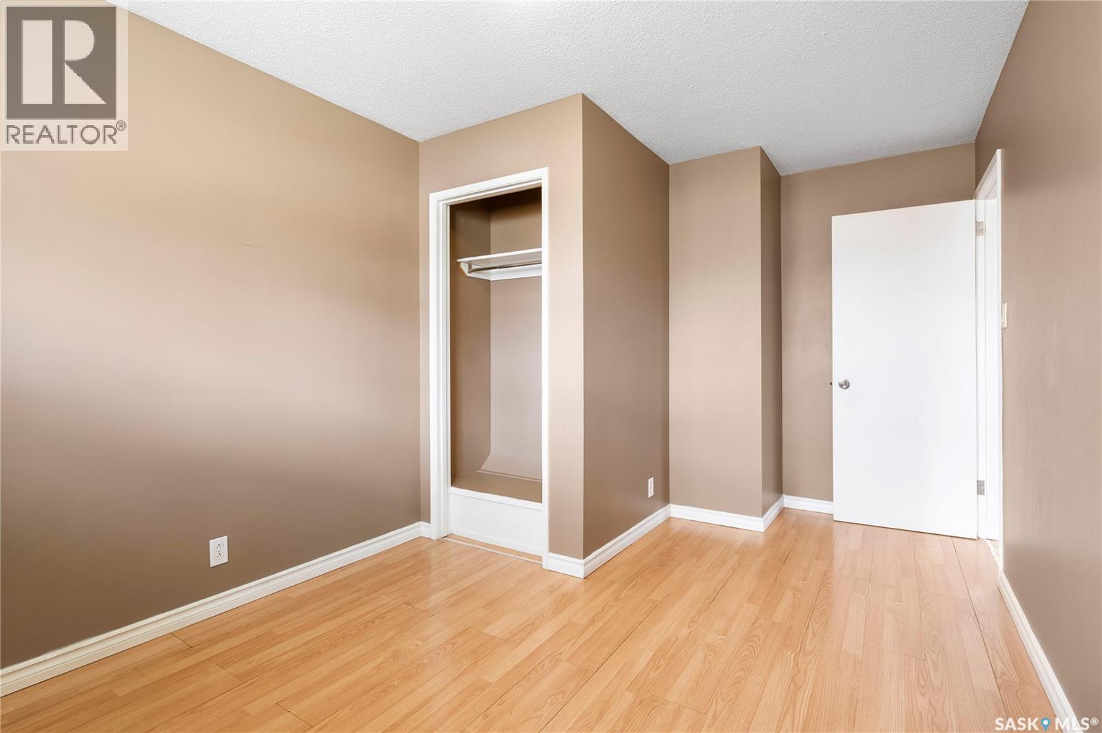 1008 7th Avenue N Property Photo 15