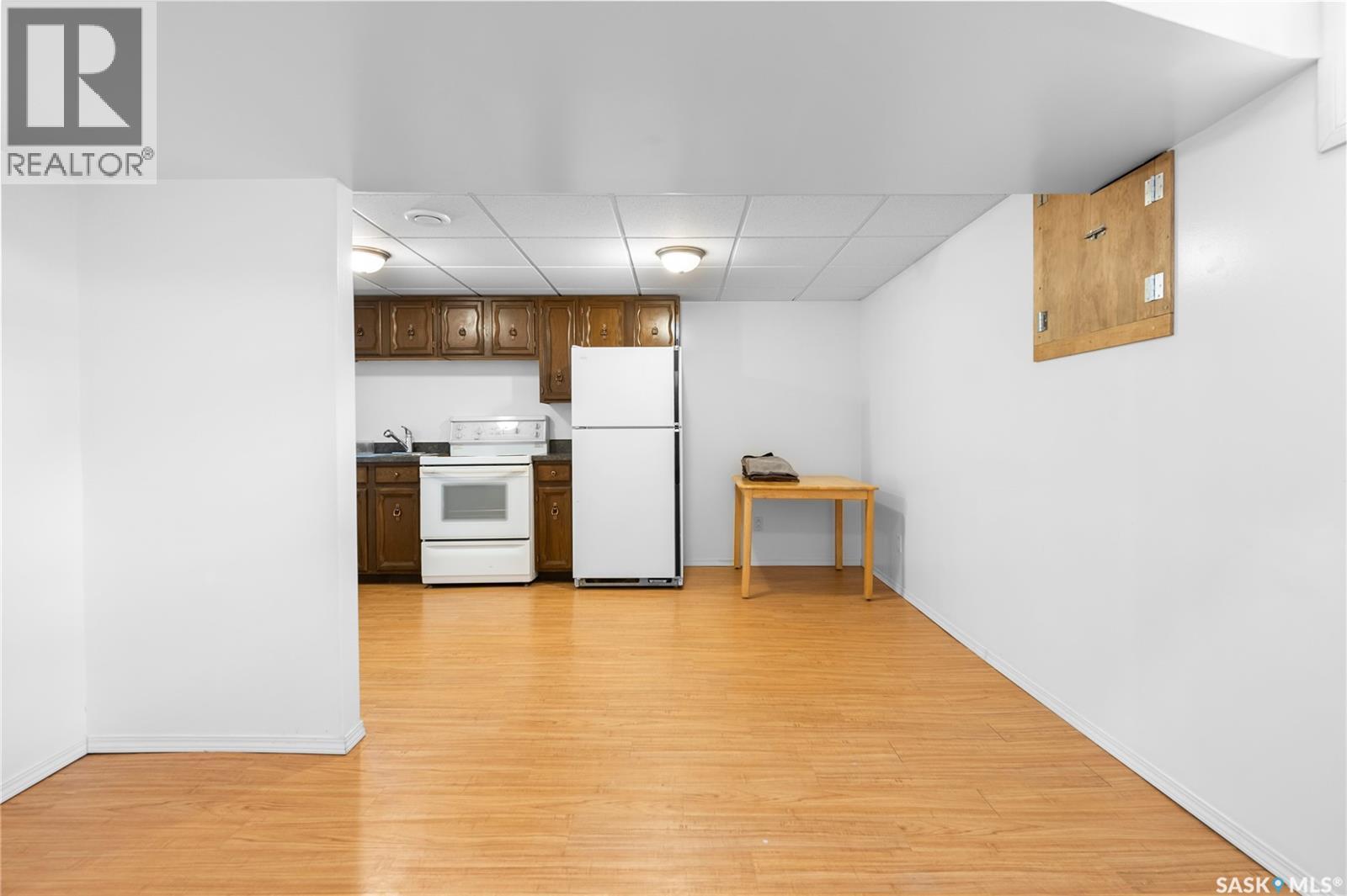 1008 7th Avenue N Property Photo 16