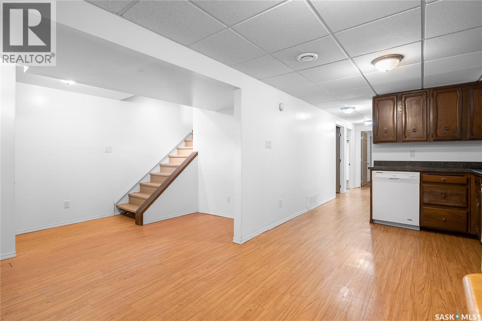 1008 7th Avenue N Property Photo 18
