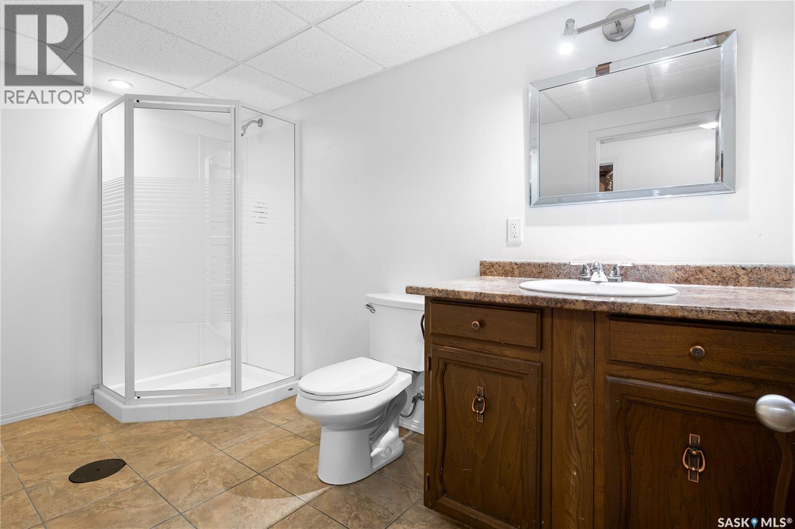 1008 7th Avenue N Property Photo 19