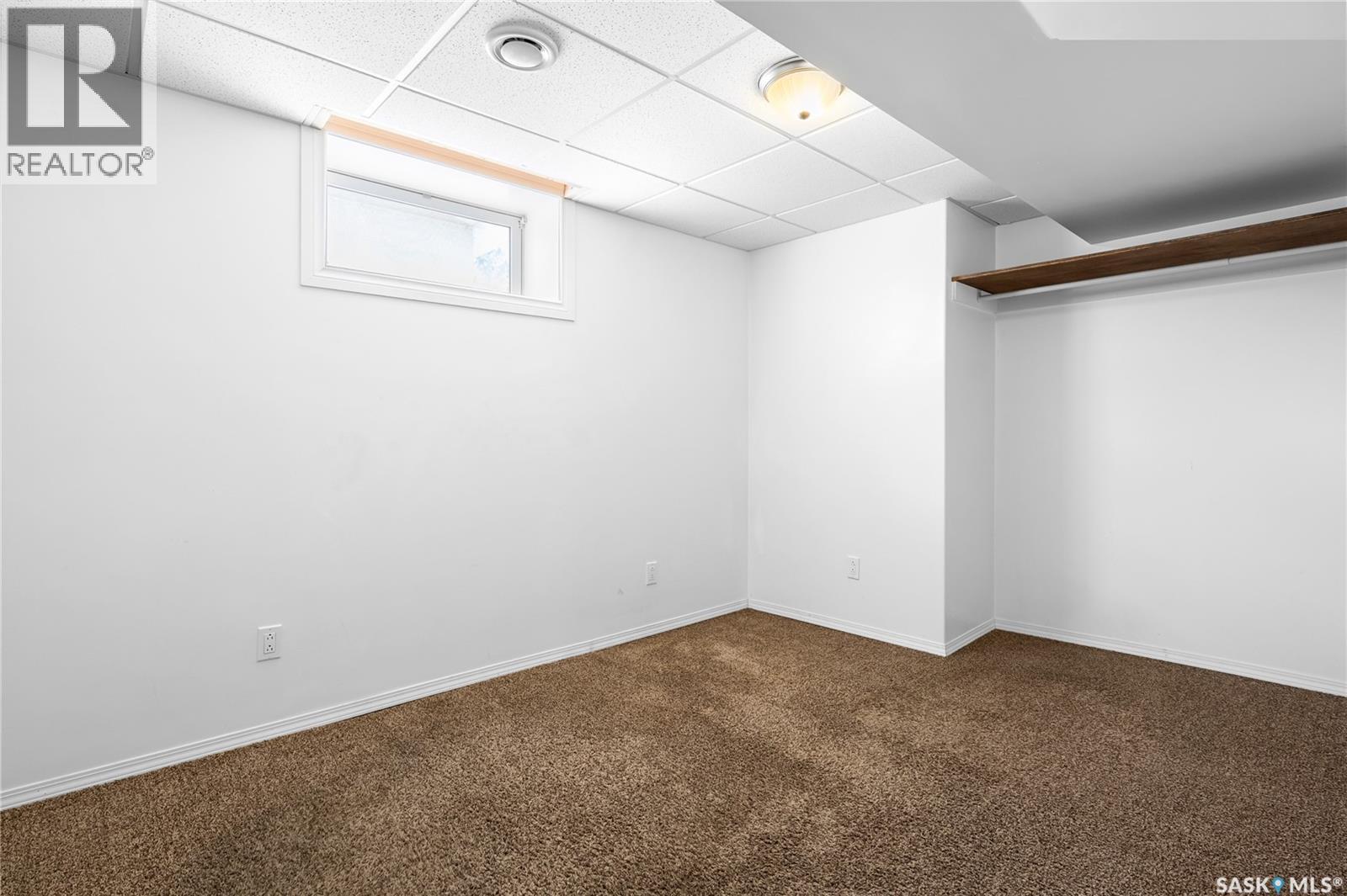 1008 7th Avenue N Property Photo 20