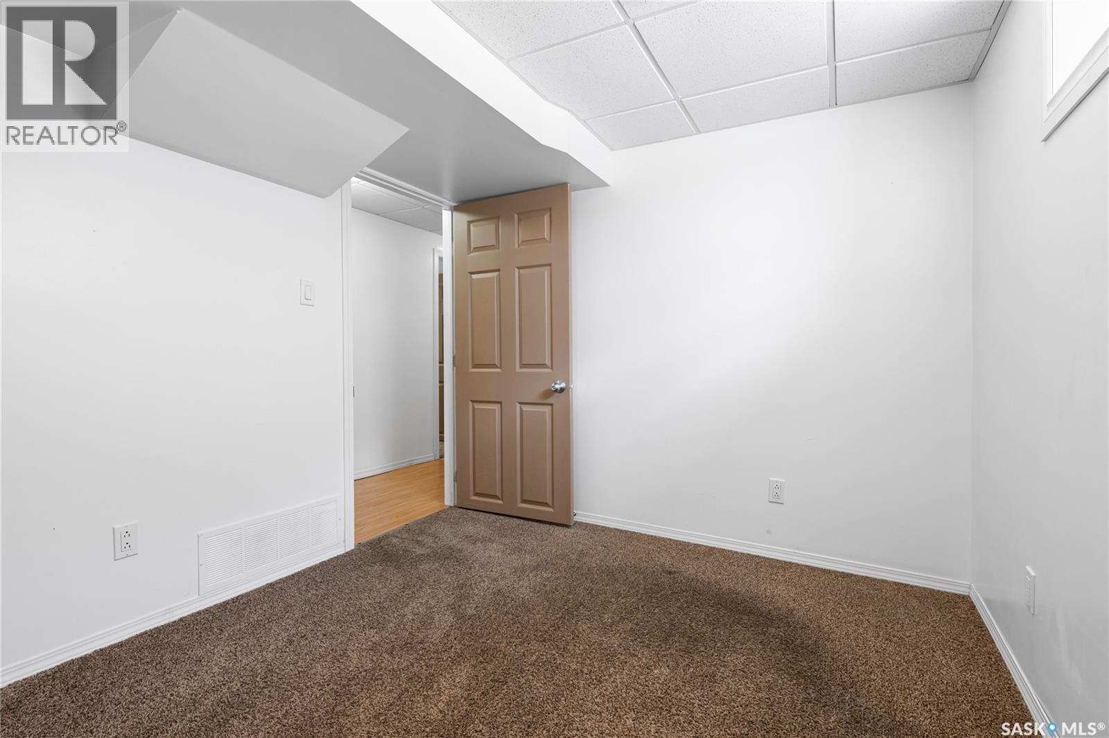 1008 7th Avenue N Property Photo 21