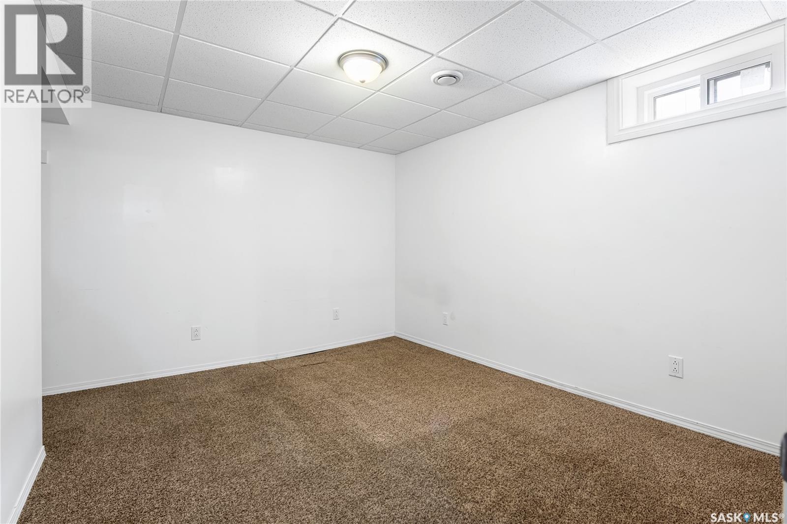 1008 7th Avenue N Property Photo 22