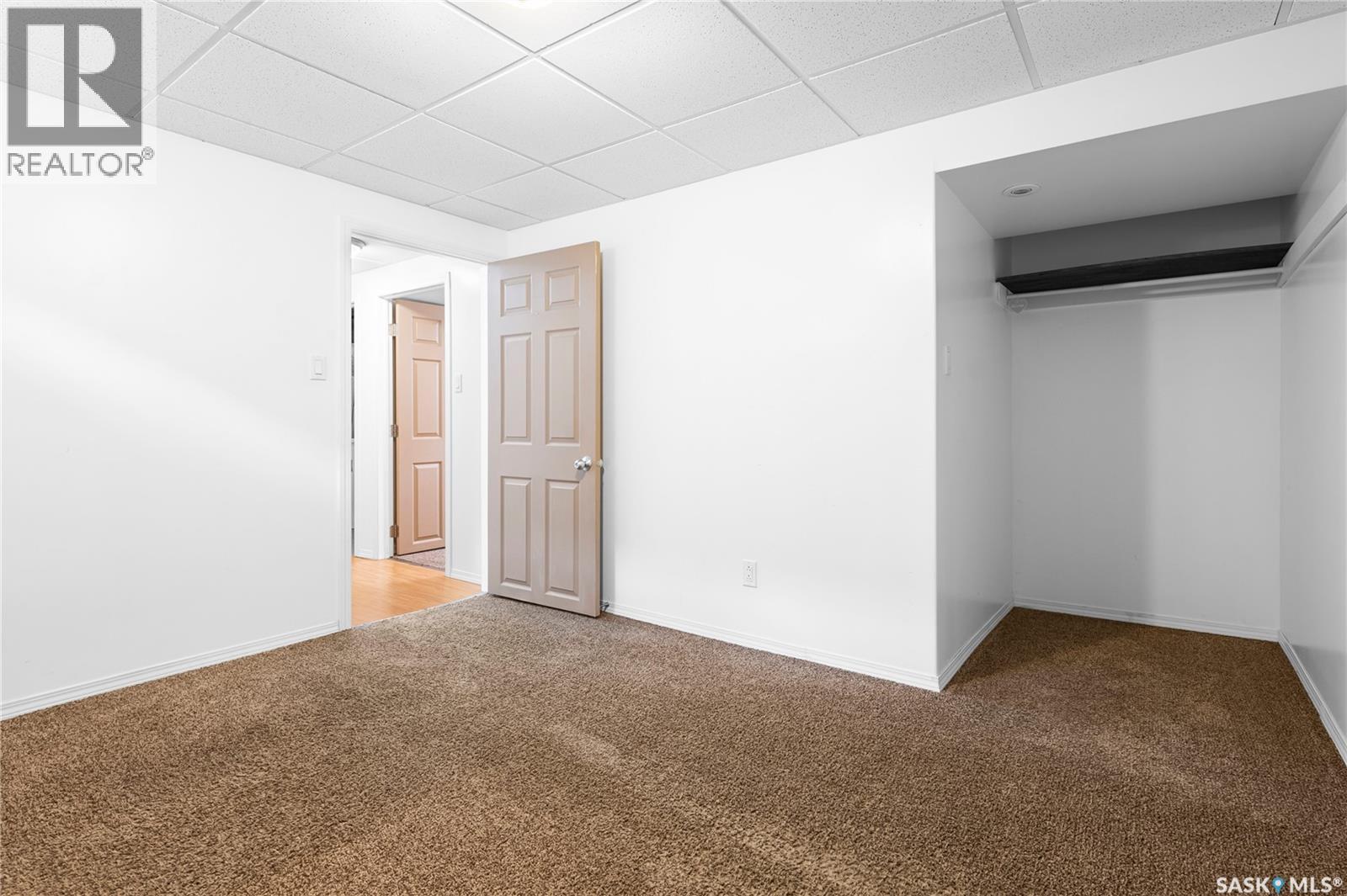 1008 7th Avenue N Property Photo 23
