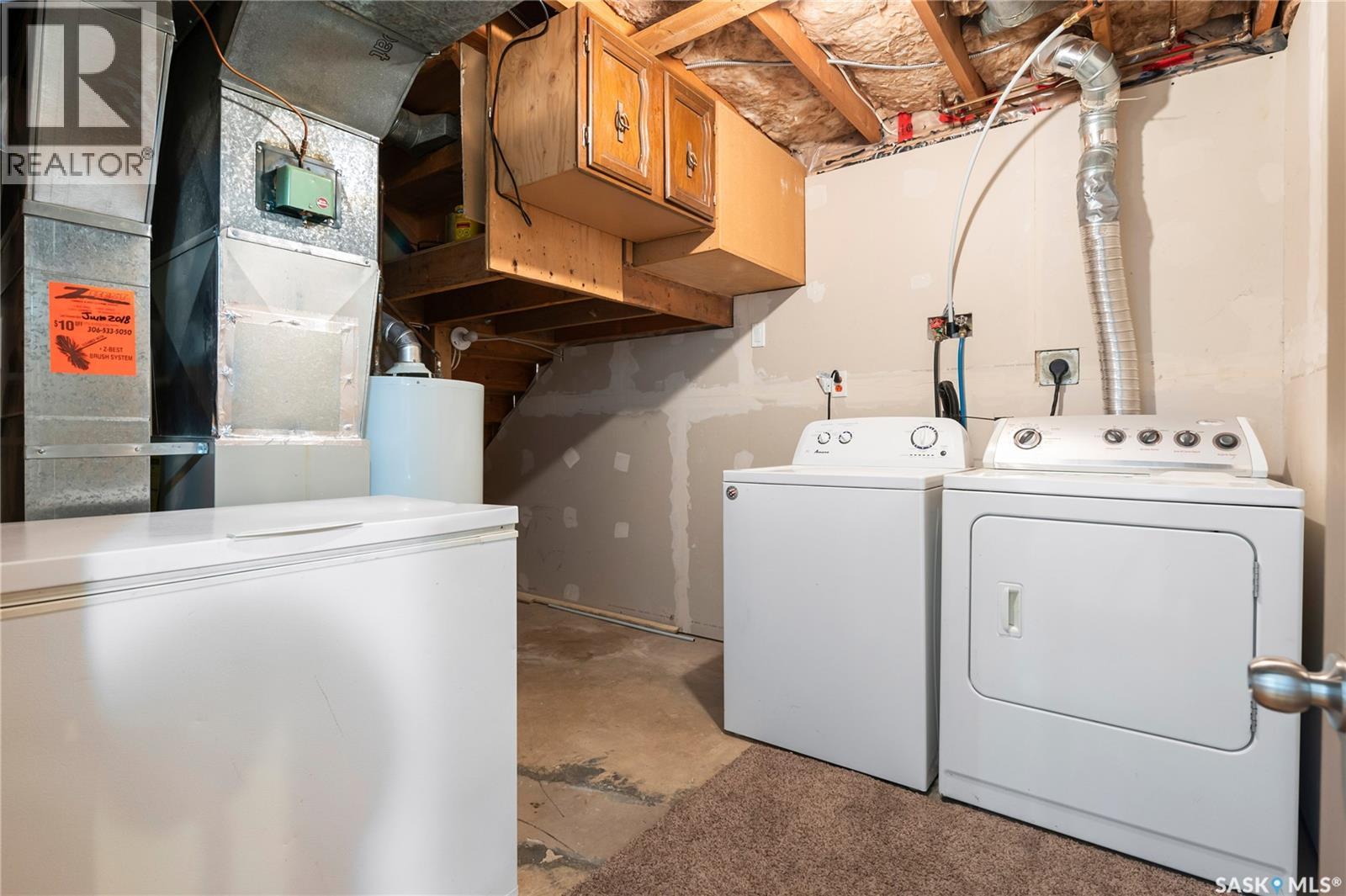 1008 7th Avenue N Property Photo 24
