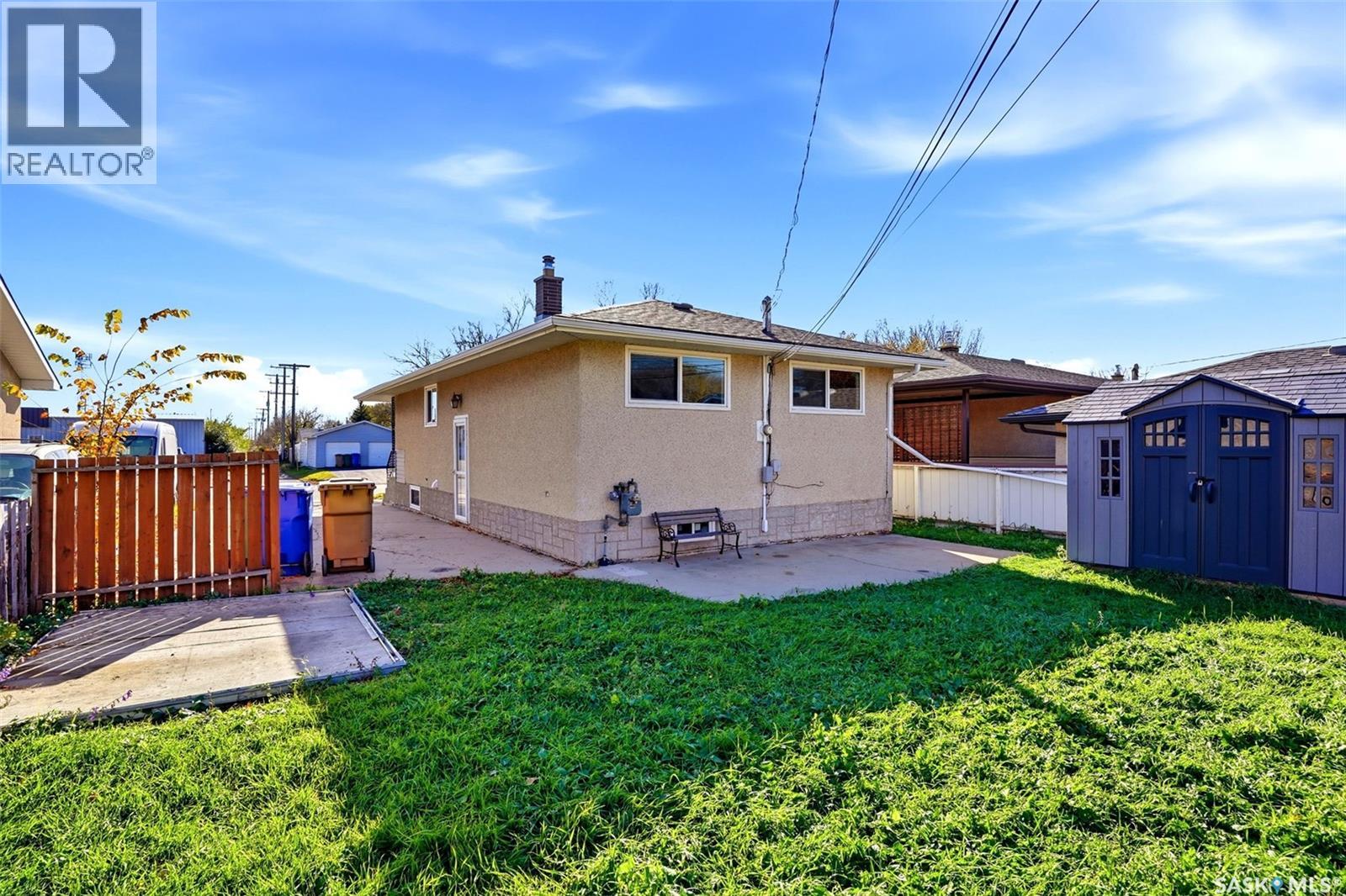 1008 7th Avenue N Property Photo 25