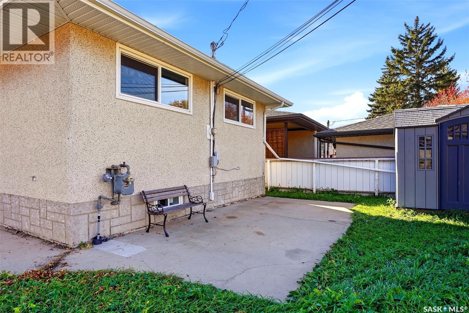 1008 7th Avenue N Property Photo 26